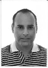 Foto de ALBERTO OLIVEIRA DA SILVA