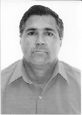 Foto de BENEDITO ALVES DOS SANTOS NETO