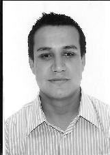 Foto de CARLOS EDUARDO QUIRINO
