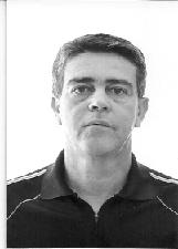 Foto de EDIVALDO FERNANDES SOARES