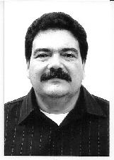 Foto de EUGÊNIO DE CAMPOS JUNIOR