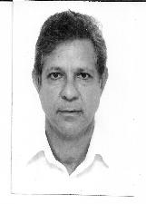Foto de FRANCISCO CARLOS MARCELINO