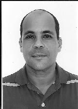 Foto de IVAN DOS SANTOS LEONEL