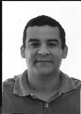 Foto de JOÃO PAULO NAEGELE SEMERJION