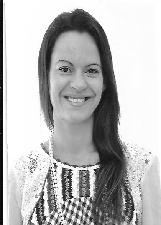 Foto de MANUELA FROTA FARIA