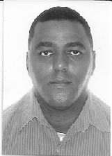 Foto de MARCOS DONIZETTI DOS SANTOS