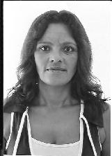 Foto de MARIA NEUZA FERREIRA DE ALMEIDA