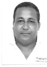 Foto de NILSON LOPES DA SILVA