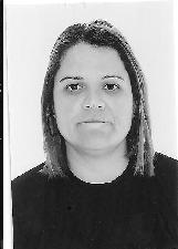 Foto de NIVIA APARECIDA DOLFINI