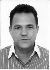 Foto de PEDRO EXPEDITO DE JESUS