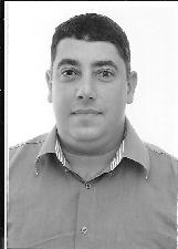 Foto de RENATO FERRAZ DE MELLO LAMBIASI