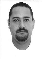 Foto de ROBERTO DE LIMA BALDASSO