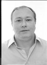 Foto de SÉRGIO ALEXANDRE FACHINI DE OLIVEIRA