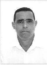 Foto de VALMIR TAVARES