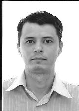 Foto de WELLINGTON SILVA FERNANDES