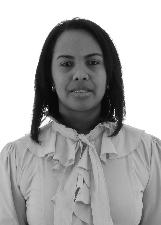 Foto de ACIZA DA SILVA DE LIMA OLIVEIRA