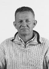 Foto de ADILSON DURAES DE SOUZA