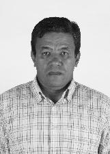 Foto de ANTONIO ROSA DA SILVA