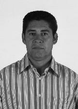 Foto de CLAUDECI PINHEIRO SOUZA