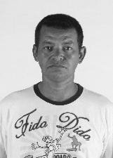 Foto de DIJALMA LUCIO DE CAMPOS