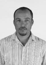 Foto de DONIZETE BRAZ