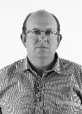 Foto de EVANDRO ROCHA