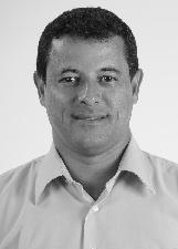 Foto de IRINEU VIANA