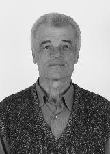 Foto de JOSE LOPES