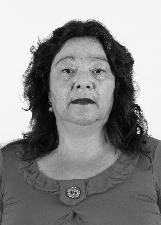 Foto de MARIA DAS GRACAS COSTA