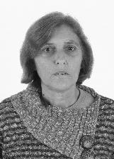 Foto de MARIA ISABEL TOMAZELI