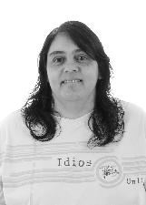 Foto de MARISTELA DO CANTO