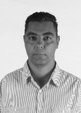 Foto de VALDECI BUENO DA SILVA