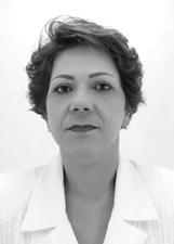 Photo of Maria Goreti da Rocha Oliveira