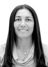 Foto de HELENA BENEDITA DOS SANTOS MASCHIETTO