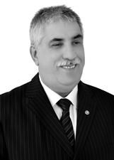 Foto de HUGO TADEU MONTANARI CREPALDI