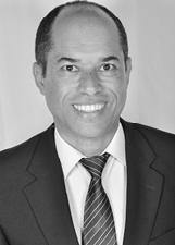 Foto de JOAQUIM SOARES DA SILVA