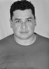 Foto de LEANDRO MILANIN