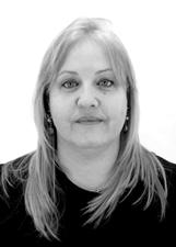 Foto de MARCIA CORREA MARTINS