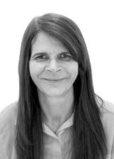 Foto de MARISE GASPAR FABIANO