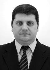 Foto de MIGUEL EVANDRO BARBEIRO MARINE