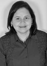 Foto de NELI TOMAZ SOARES