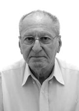 Foto de RUBENS ARMANDO BERTOLINI