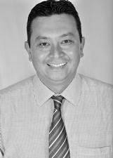 Foto de SÉRGIO TANAKA