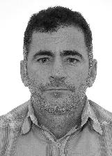 Foto de João Batista de Oliveira Lopes