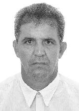 Foto de CARLOS SERGIO ALVES BATISTA