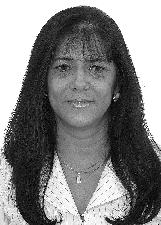 Foto de CÉLIA REGINA CAETANO