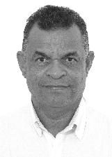 Foto de LUIZ DOS REIS AURELIANO DA COSTA