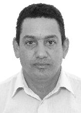 Foto de VALDENIR REIS GONÇALVES