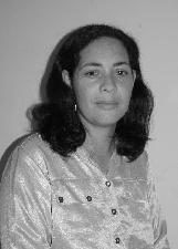 Foto de ALESSANDRA DA SILVA DUARTE