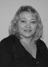 Foto de CÍCERA ANTONIETA DA SILVA